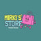 Mirkisstore
